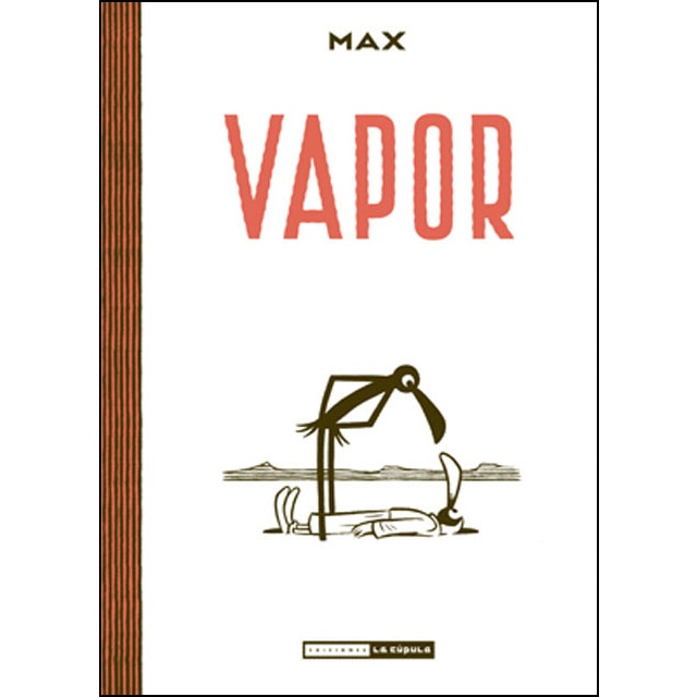 Vapor.pdf