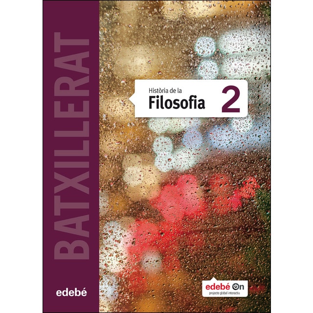 Història de la filosofia.pdf