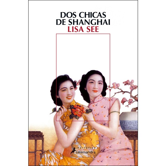 Dos chicas de shanghai.pdf