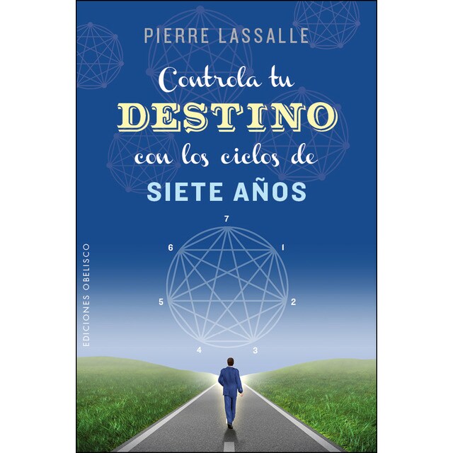 Controla tu destino con los ciclos de 7años.pdf