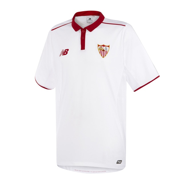 sudadera Sevilla FC baratos sudadera Sevilla FC baratos