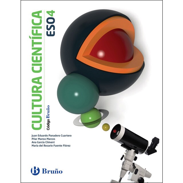 Código bruño cultura científica 4 eso.pdf