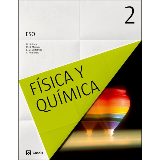 Física y química 2 eso.pdf