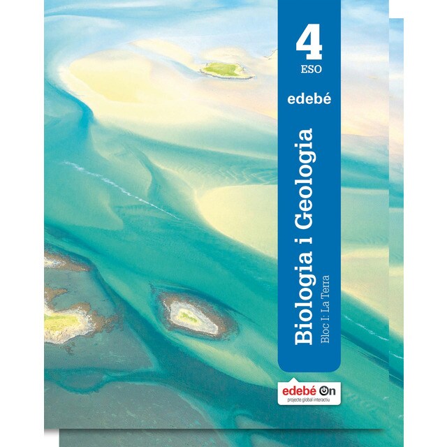 Biologia i geologia 4.pdf