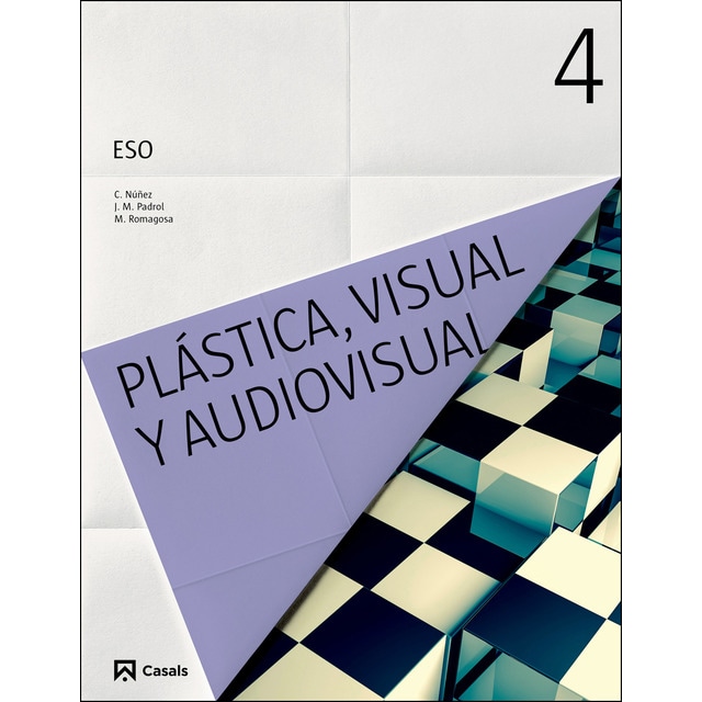 Plástica y visual 4 eso.pdf