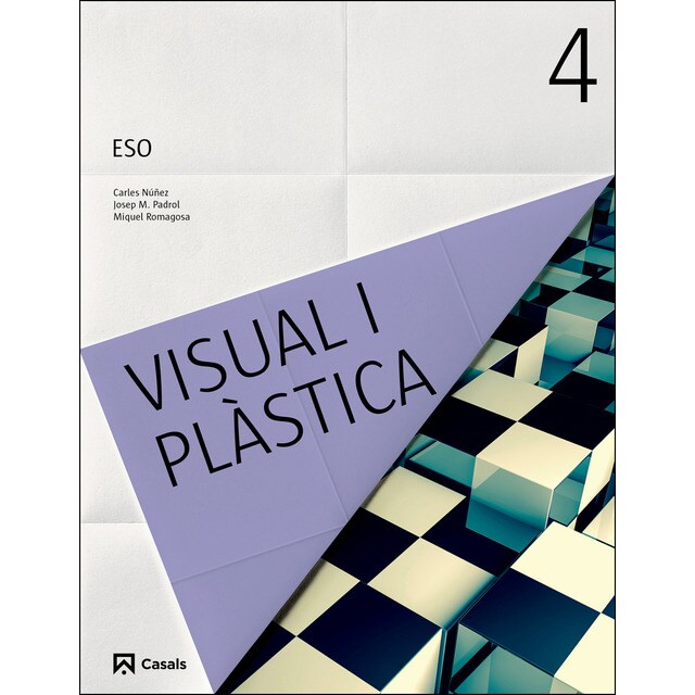 Visual i plàstica 4 eso.pdf