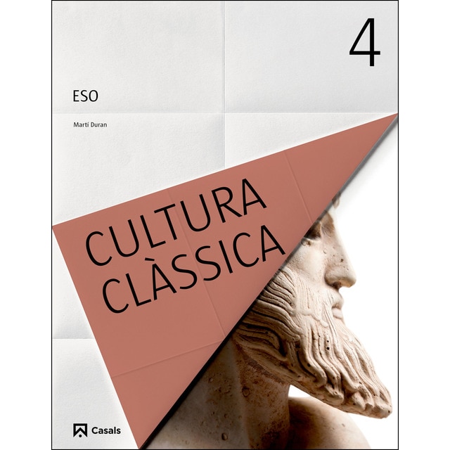 Cultura clàssica 4 eso.pdf
