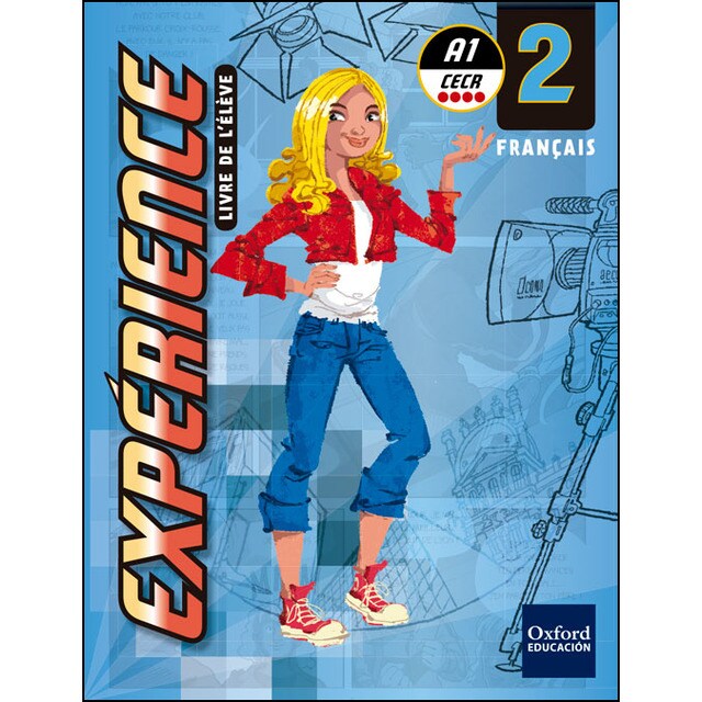 Libros de 2º ESO - Libros de texto - El Corte Inglés · 2