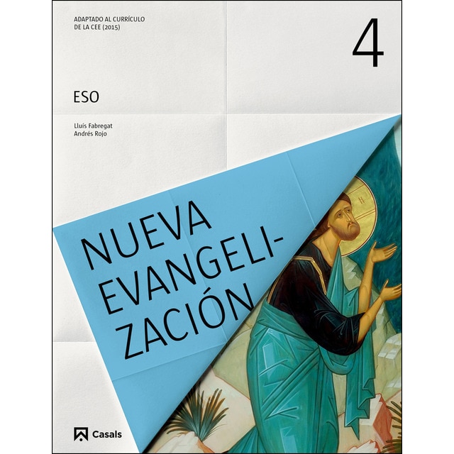 Nueva evangelización 4 eso.pdf