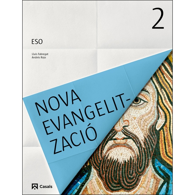 Nova evangelizació 2 eso.pdf