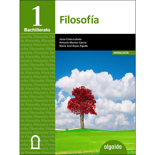 Filosofía 1º bachillerato.pdf