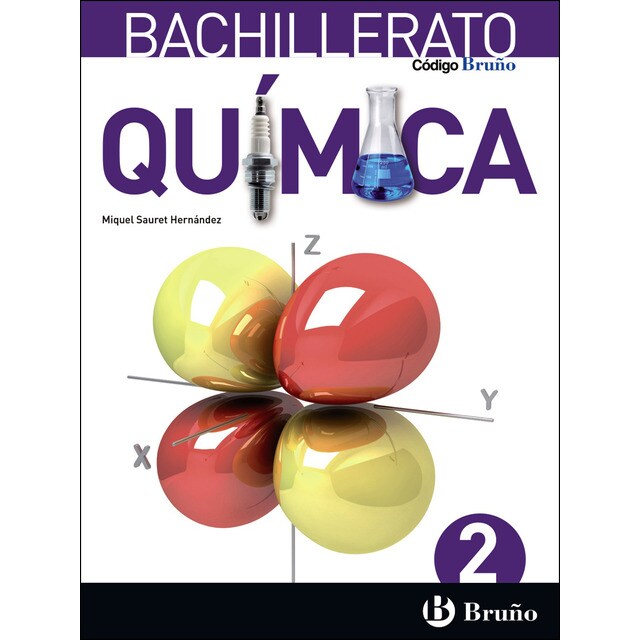 Código bruño química 2 bachillerato.pdf