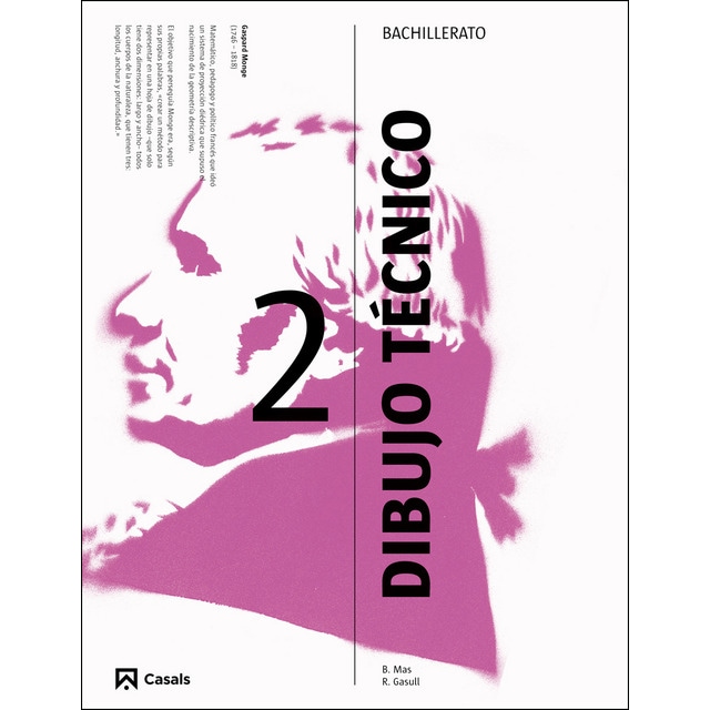 Dibujo técnico 2 ba.pdf