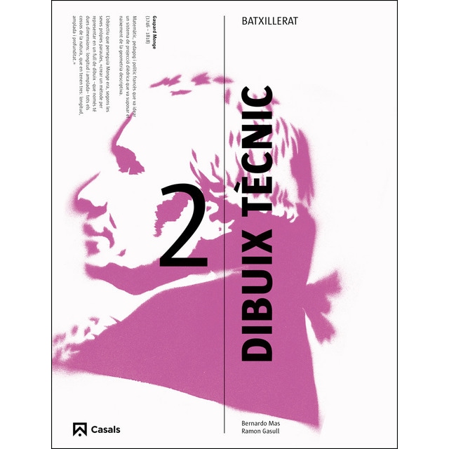 Dibuix tècnic 2 batxillerat.pdf