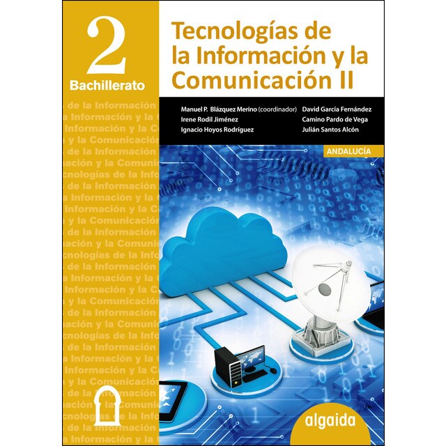 Tecnologías de la información y la comunicación 2º bachillerato.pdf