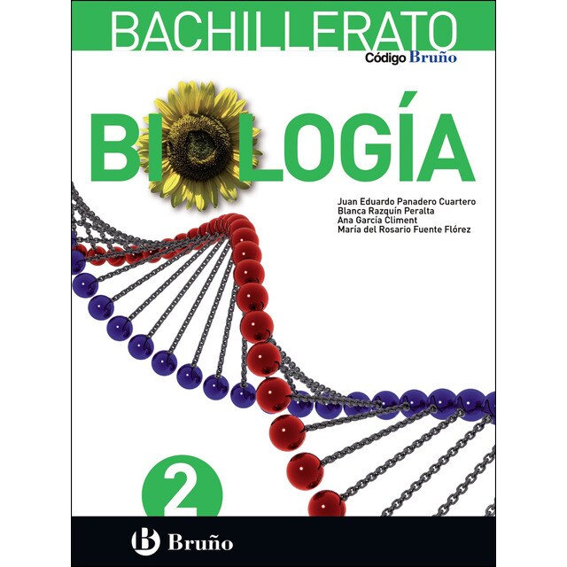 Código bruño biología 2 bachillerato.pdf