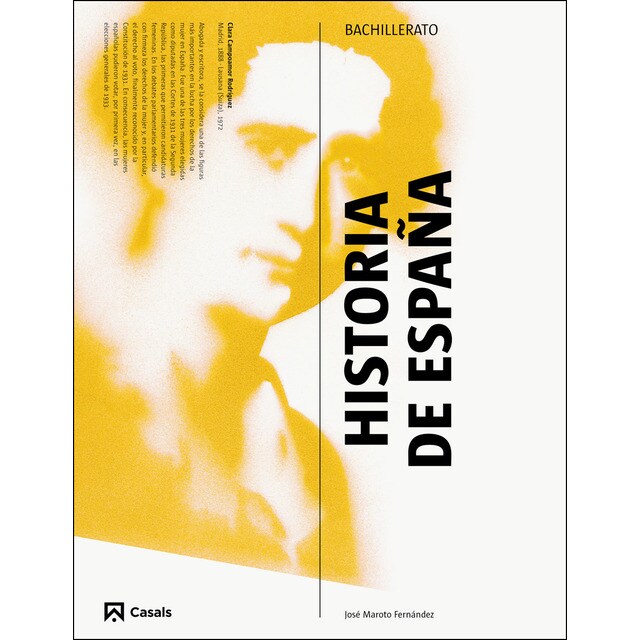 Historia de españa.pdf
