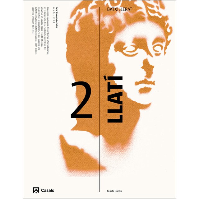 Llatí 2 ba.pdf