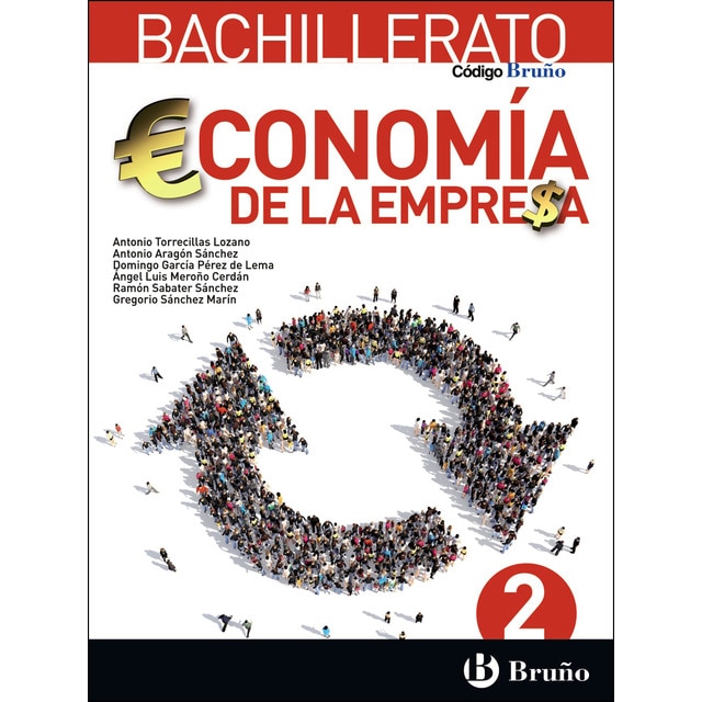 Código bruño economía de la empresa 2 bachillerato.pdf