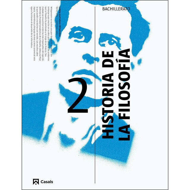 Historia de la filosofía ba.pdf