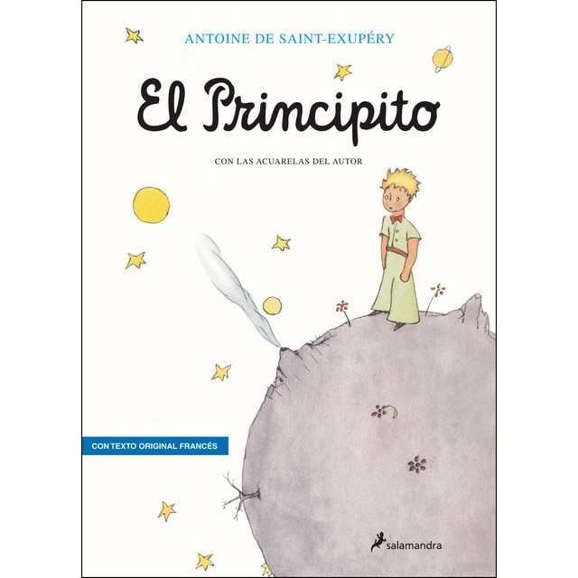 El principito.pdf