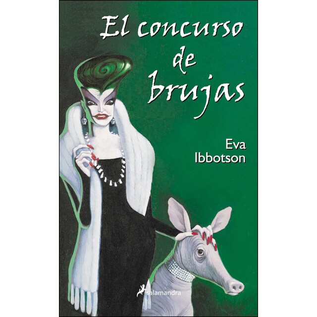 El concurso de brujas.pdf