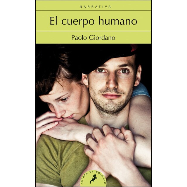 El cuerpo humano.pdf
