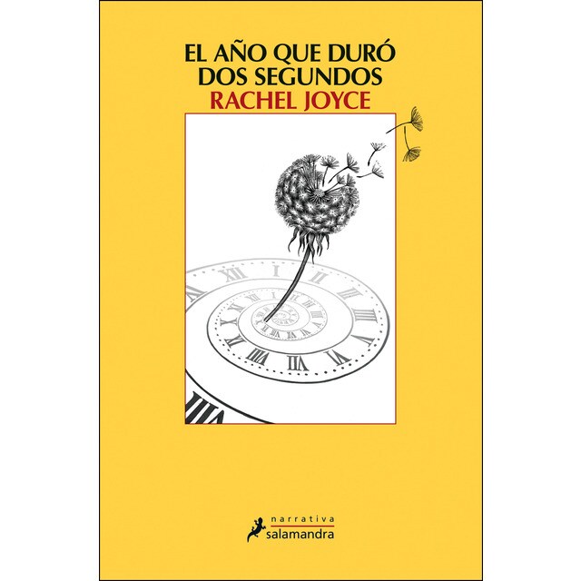 El año que duro dos segundos.pdf