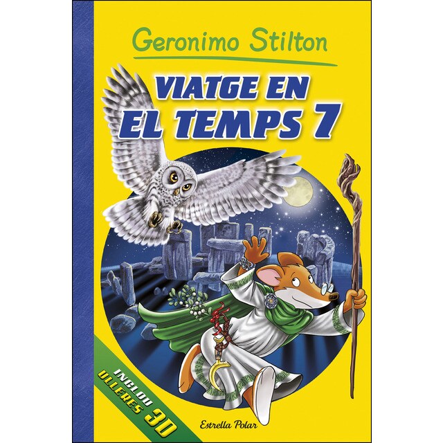 Viatge en el temps 7.pdf