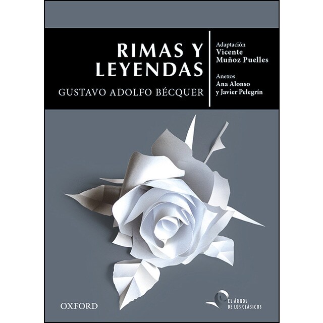 Rimas y leyendas.pdf
