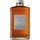 NIKKA whisky from the barrel japonés botella 50 cl