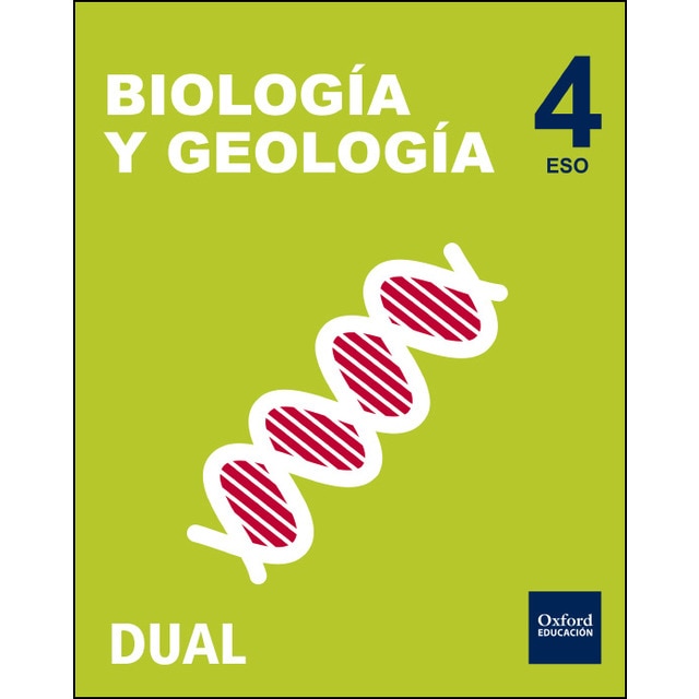 Inicia dual biología y geología 4. º eso. Libro del alumno.pdf