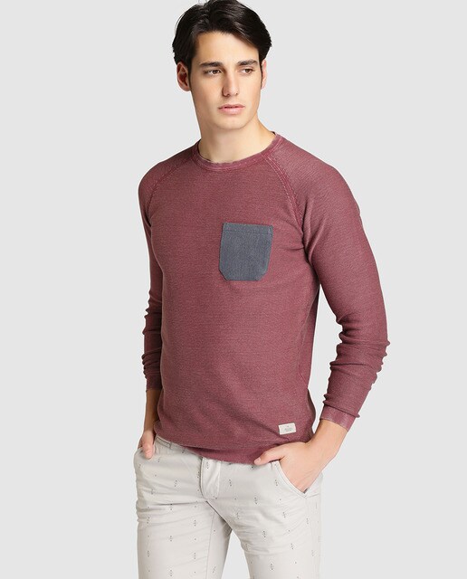 Sudaderas y Chándals de hombre · Moda · El Corte Inglés Sudaderas y Chándals de hombre · Moda · El Corte Inglés