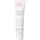 EAU THERMALE AVENE Cicalfate crema reparadora, cicatrizante y calmante tubo 100 ml