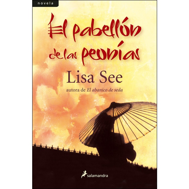 El pabellón de las peonías.pdf
