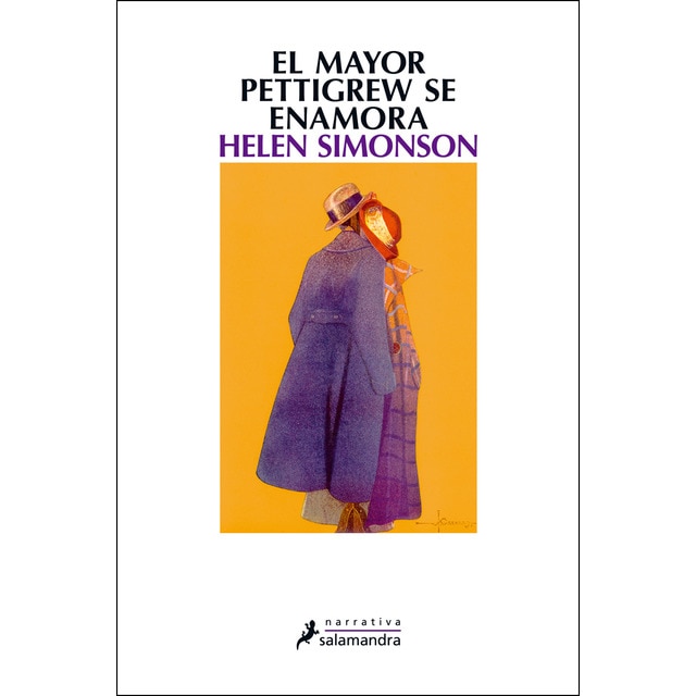 El mayor pettigrew se enamora.pdf