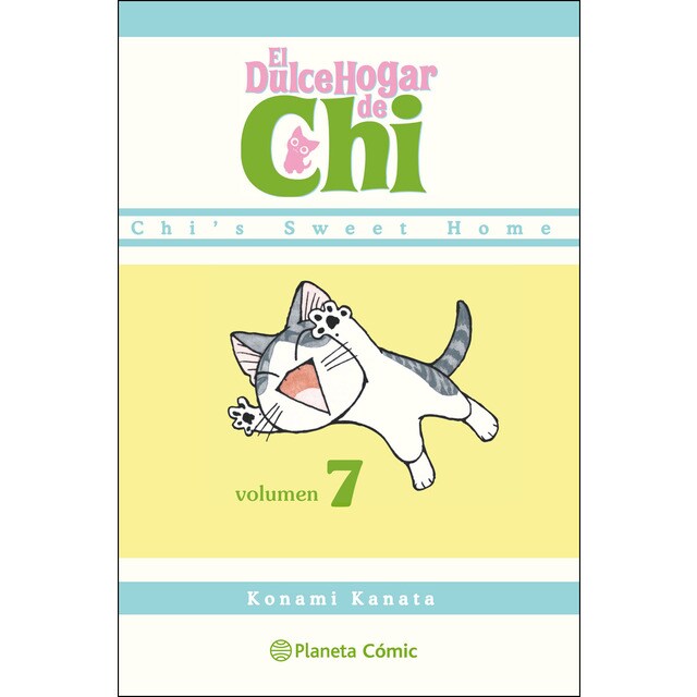 Dulce hogar de chi nº 07/12.pdf