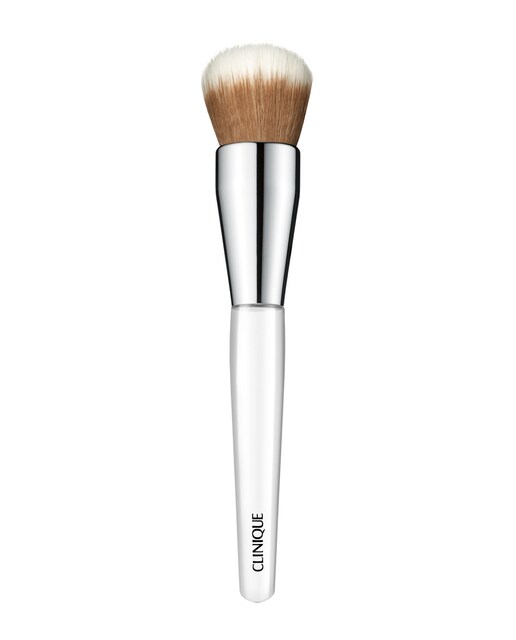 Clinique – Brocha para Base de Maquillaje Clinique.