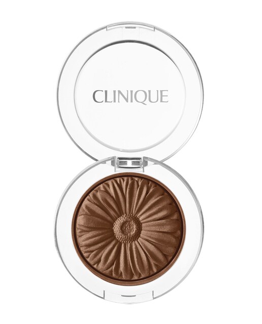 Clinique – Sombra de ojos Lid Pop™ Clinique.