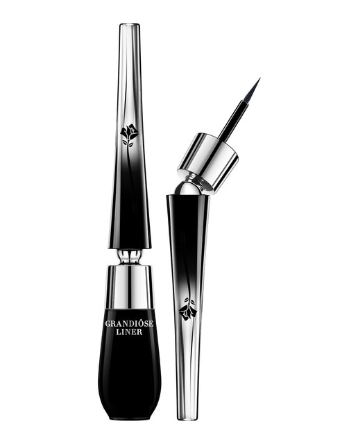 Eyeliner Grandiôse Liner Lancôme