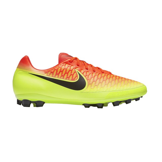 botas futbol el corte ingles