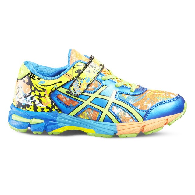 asics gel noosa niños asics gel noosa niños
