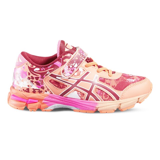 asics gel noosa tri 10 corte ingles asics gel noosa tri 10 corte ingles
