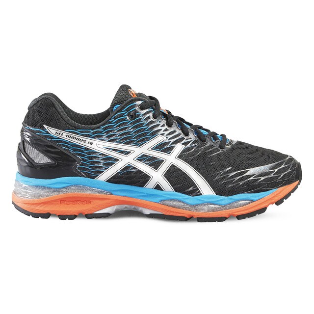 asics nimbus hombre el corte ingles asics nimbus hombre el corte ingles