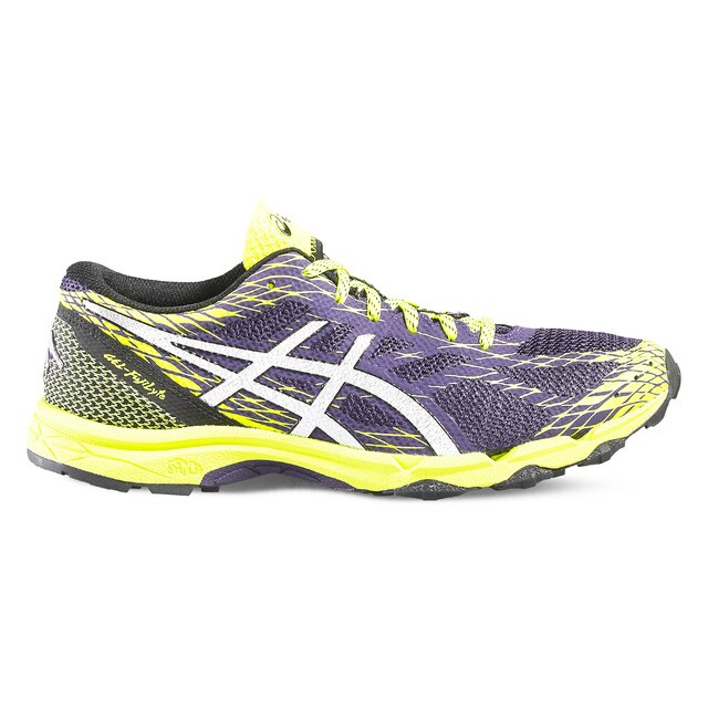 zapatillas asics trail hombre zapatillas asics trail hombre