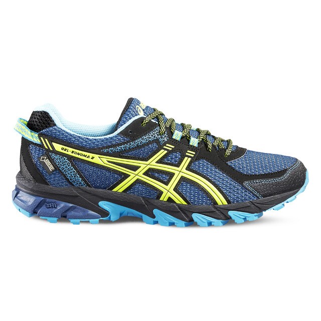 asics trail hombre asics trail hombre