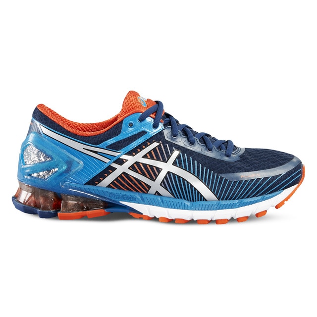 asics gel kinsei 5 el corte ingles asics gel kinsei 5 el corte ingles