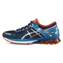 asics gel kinsei 6 el corte ingles asics gel kinsei 6 el corte ingles