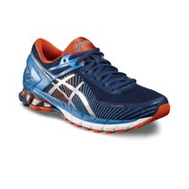 asics gel kinsei 6 el corte ingles asics gel kinsei 6 el corte ingles