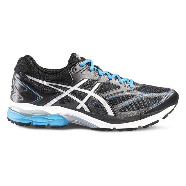 asics bilbao telefono asics bilbao telefono